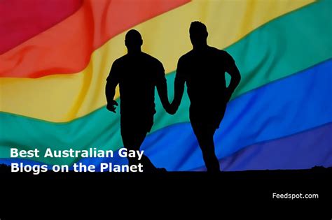 best gay dating sites australia|Best Gay Dating Sites in Australia 